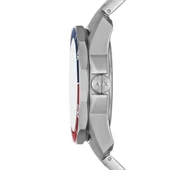 Armani Exchange AX1955 Erkek Kol Saati thumbnail 2
