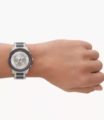 Armani Exchange AX1745 Erkek Kol Saati thumbnail 5