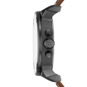 Diesel DZ7413 Erkek Kol Saati thumbnail 2