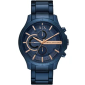 Armani Exchange AX2430 Erkek Kol Saati thumbnail 1