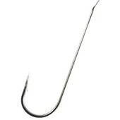 EFFE 1251 Carbon Nikel Olta İğnesi 100ad thumbnail 1