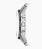 Armani Exchange AX1745 Erkek Kol Saati thumbnail 2