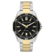 Armani Exchange AX1956 Erkek Kol Saati thumbnail 1