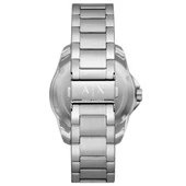 Armani Exchange AX1955 Erkek Kol Saati thumbnail 3