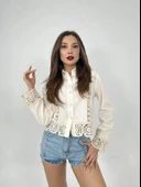 6424 GÖMLEKBEJ thumbnail 2