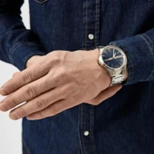 Armani Exchange AX2451 Erkek Kol Saati thumbnail 4