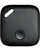 Smart Tag Akıllı Takip Cihazı (Apple uyumlu) thumbnail 1