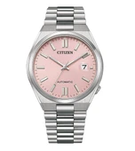 Citizen Tsuyosa NJ0158-89X Otomatik Erkek Kol Saati thumbnail 1