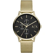 Armani Exchange AX2715 Erkek Kol Saati thumbnail 1