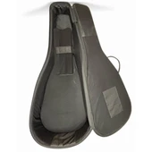 CRAFTER SOFT CASE AKUSTİK GİTAR KILIFI SİYAH thumbnail 2