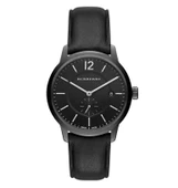 Burberry BU10003 Erkek Kol Saati thumbnail 1