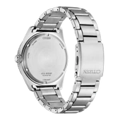 Citizen Eco-Drive AW1760-81W Erkek Kol Saati thumbnail 3