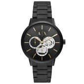 Armani Exchange AX2748 Erkek Kol Saati thumbnail 1