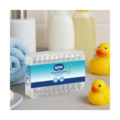 Wee Baby Kulak Çubuğu Emniyetli 60'lı No: 894 thumbnail 6