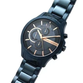 Armani Exchange AX2430 Erkek Kol Saati thumbnail 2
