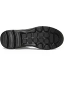 LUMBERJACK CARSON 4PR SİYAH SİYAH COMFORT ANATOMİK SPOR AYAKKABISI thumbnail 9