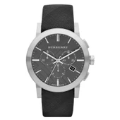 Burberry BU9359 Erkek Kol Saati thumbnail 1