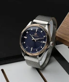 Bigotti Milano BG.1.10139.5 Erkek Kol Saati thumbnail 2