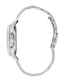 Beverly Hills Polo Club BP3214X.350 Erkek Kol Saati thumbnail 3