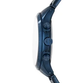 Armani Exchange AX2430 Erkek Kol Saati thumbnail 3