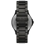 Armani Exchange AX2413 Erkek Kol Saati thumbnail 3