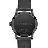 Burberry BU9906 Erkek Kol Saati thumbnail 3
