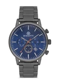 Bigotti Milano BG.1.10135.3 Erkek Kol Saati thumbnail 1