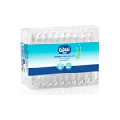 Wee Baby Kulak Çubuğu Emniyetli 60'lı No: 894 thumbnail 1