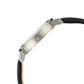 Burberry BU9030 Unisex Kol Saati thumbnail 2