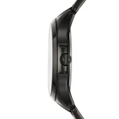 Armani Exchange AX2413 Erkek Kol Saati thumbnail 2