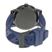 Burberry BU9807 Erkek Kol Saati thumbnail 2