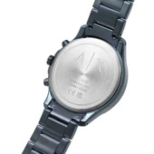 Armani Exchange AX2430 Erkek Kol Saati thumbnail 5