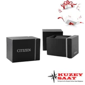 Citizen Tsuyosa NJ0151-88L Otomatik Erkek Kol Saati thumbnail 6