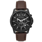 Armani Exchange AX1732 Erkek Kol Saati thumbnail 1