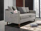 imaj DAYBED YATAK thumbnail 2