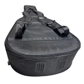 CRAFTER SOFT CASE AKUSTİK GİTAR KILIFI SİYAH thumbnail 3