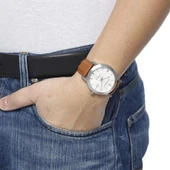 Burberry BU9904 Erkek Kol Saati thumbnail 4