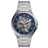 Fossil FBQ2620 Otomatik Erkek Kol Saati BQ2620 thumbnail 1