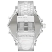 Diesel DZ7427 Erkek Kol Saati thumbnail 4