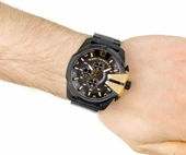 Diesel DZ4338 Erkek Kol Saati thumbnail 4