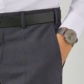 Emporio Armani AR11141 Erkek Kol Saati thumbnail 3