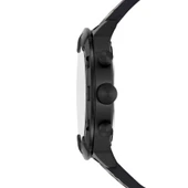 Fossil FFS5713 Erkek Kol Saati thumbnail 2