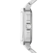 Fossil FBQ2655 Erkek Kol Saati BQ2655 thumbnail 2