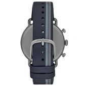 Emporio Armani AR11202 Erkek Kol Saati thumbnail 3