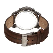 Fossil Grant FS5214 Erkek Kol Saati thumbnail 3