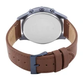 Guess GUW0876G3 Erkek Kol Saati thumbnail 2