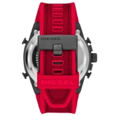 Diesel DZ4551 Erkek Kol Saati thumbnail 3