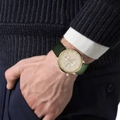 Emporio Armani AR1722 Erkek Kol Saati thumbnail 6