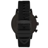 Emporio Armani AR11024 Erkek Kol Saati thumbnail 3