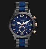 Fossil FJR1494 Erkek Kol Saati thumbnail 5